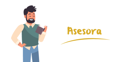 RolAsesora.png