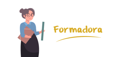 RolFormadora.png