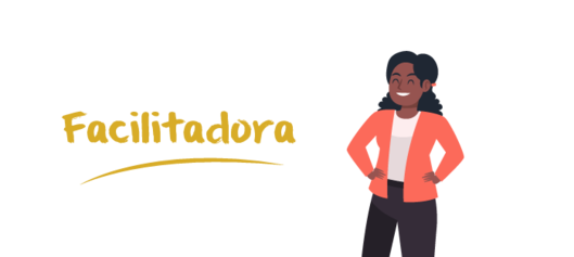 RolFacilitadora.png
