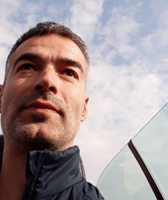 avatar Csaba Madarász