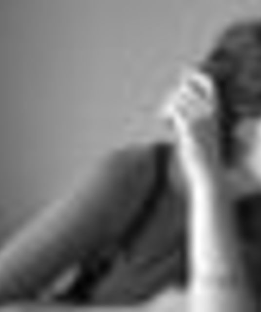 avatar Federica Fava