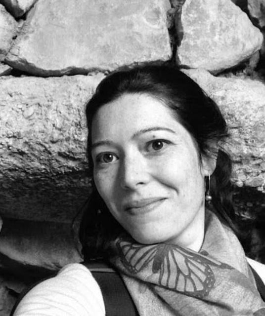 avatar Leonor Medeiros