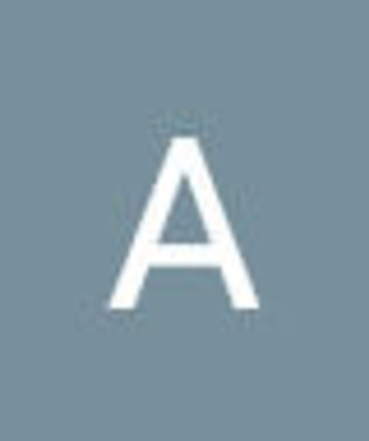 avatar Angelina Jolie