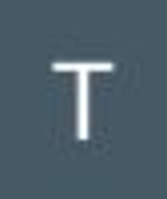 avatar Taras Nazaruk